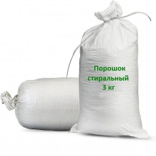 Порошок стиральный автомат колор 3кг